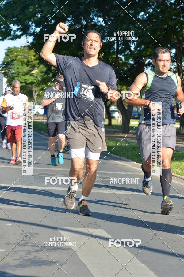 Buy your photos of the eventCircuito das Estaes DF - Outono on Fotop