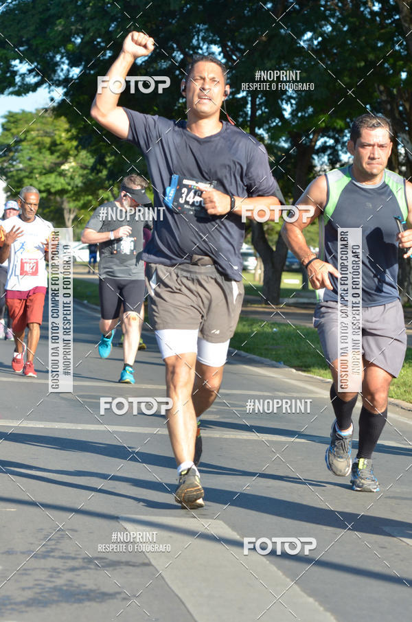Buy your photos of the eventCircuito das Estaes DF - Outono on Fotop