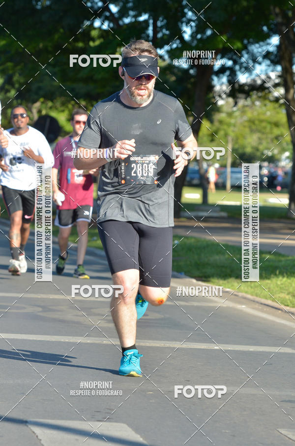 Buy your photos of the eventCircuito das Estaes DF - Outono on Fotop