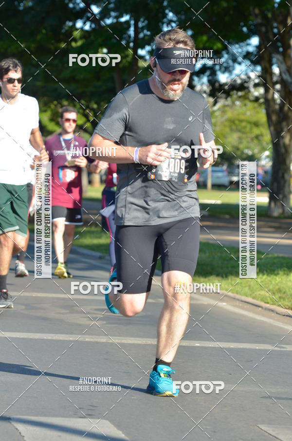 Buy your photos of the eventCircuito das Estaes DF - Outono on Fotop