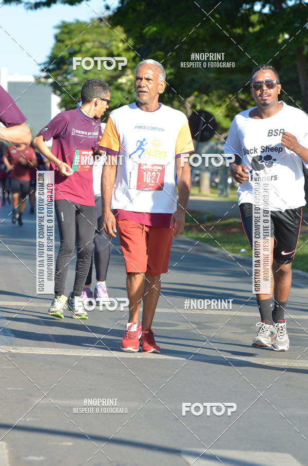 Buy your photos of the eventCircuito das Estaes DF - Outono on Fotop