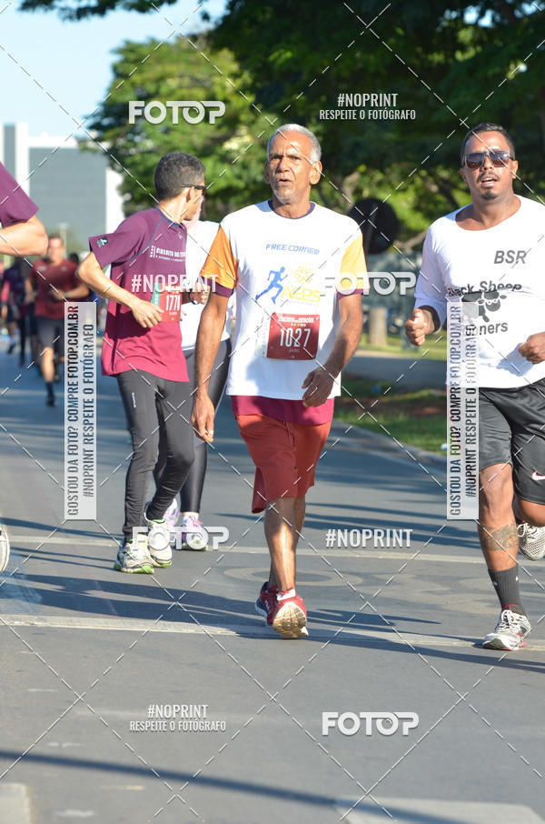 Buy your photos of the eventCircuito das Estaes DF - Outono on Fotop