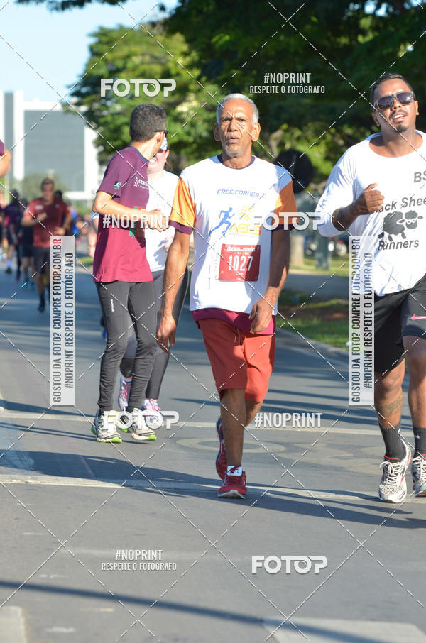 Buy your photos of the eventCircuito das Estaes DF - Outono on Fotop