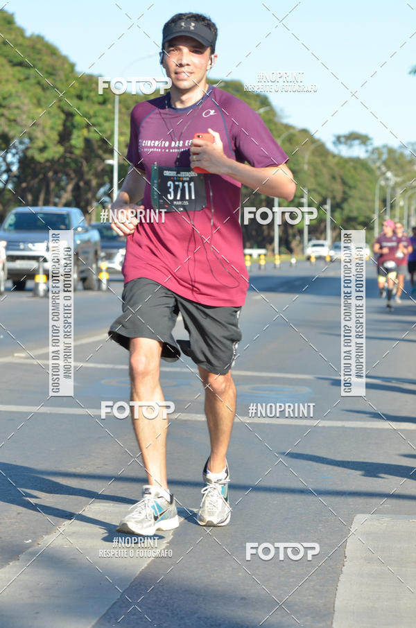Buy your photos of the eventCircuito das Estaes DF - Outono on Fotop