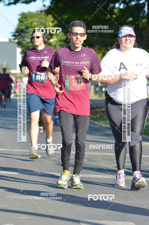 Buy your photos of the eventCircuito das Estaes DF - Outono on Fotop