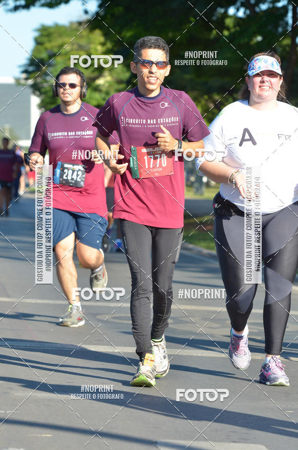 Buy your photos of the eventCircuito das Estaes DF - Outono on Fotop