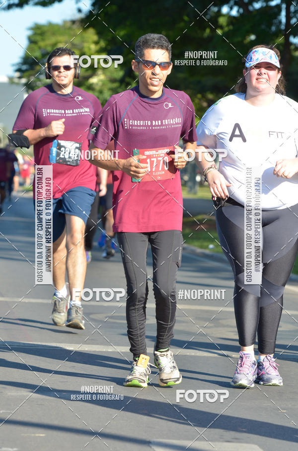 Buy your photos of the eventCircuito das Estaes DF - Outono on Fotop