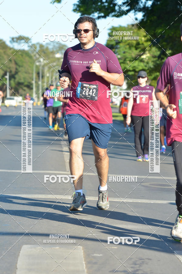 Buy your photos of the eventCircuito das Estaes DF - Outono on Fotop