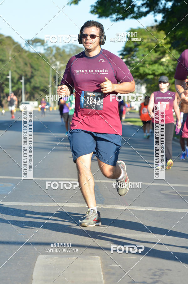 Buy your photos of the eventCircuito das Estaes DF - Outono on Fotop