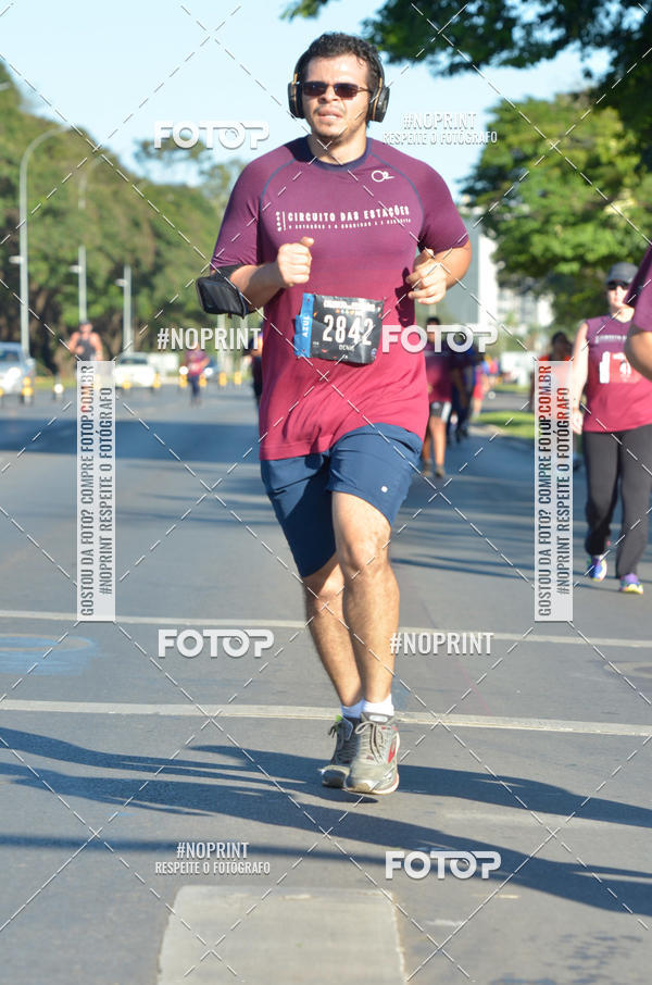 Buy your photos of the eventCircuito das Estaes DF - Outono on Fotop