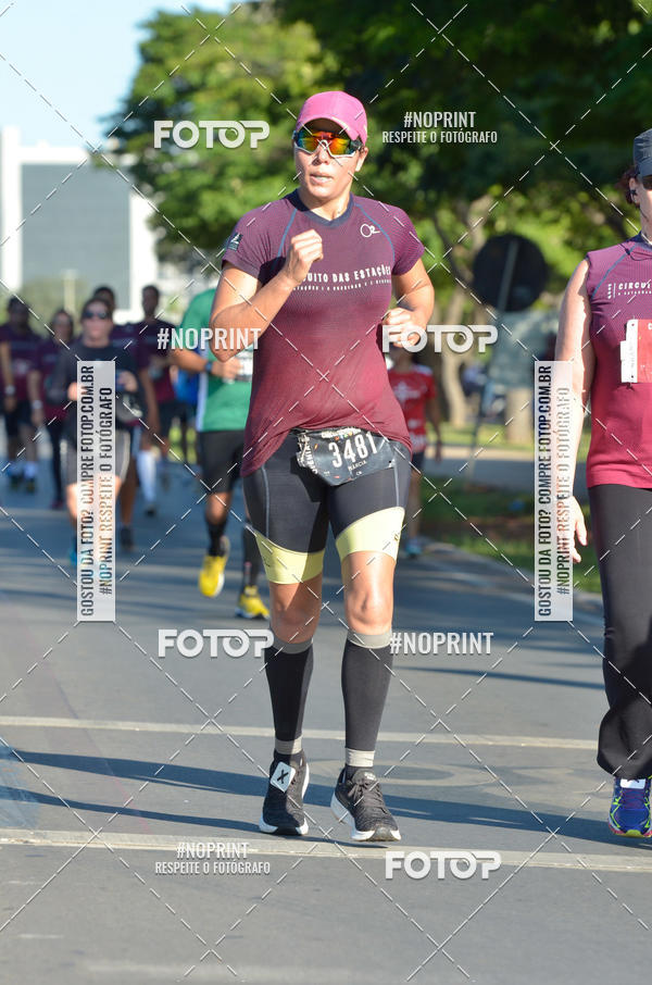 Buy your photos of the eventCircuito das Estaes DF - Outono on Fotop