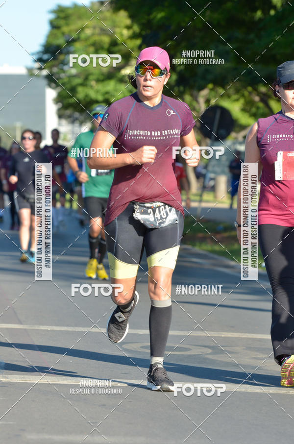 Buy your photos of the eventCircuito das Estaes DF - Outono on Fotop