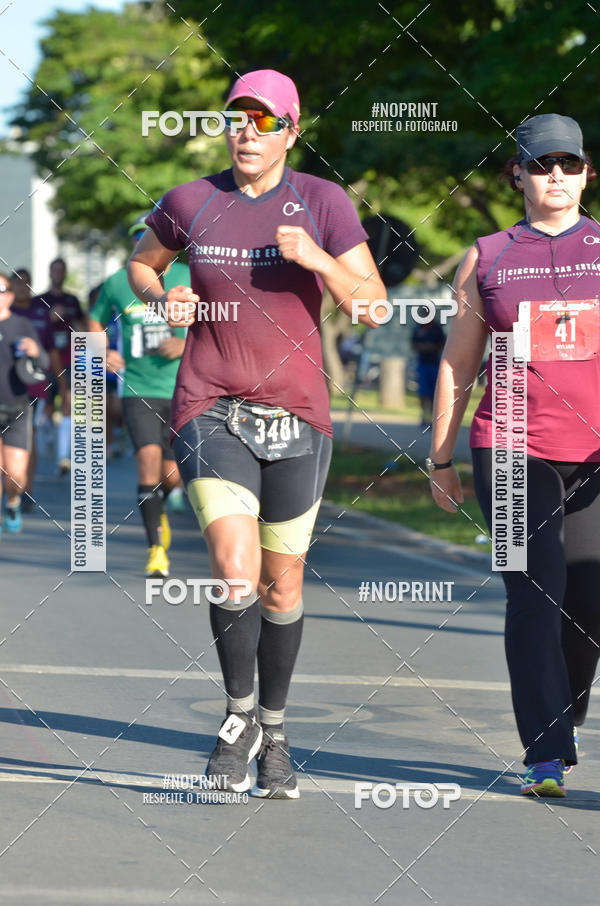 Buy your photos of the eventCircuito das Estaes DF - Outono on Fotop