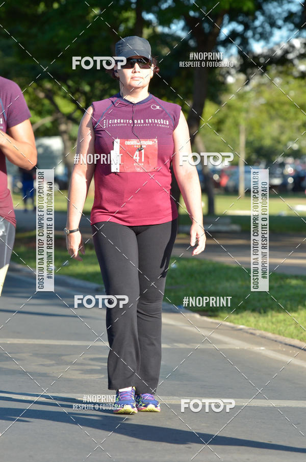 Buy your photos of the eventCircuito das Estaes DF - Outono on Fotop