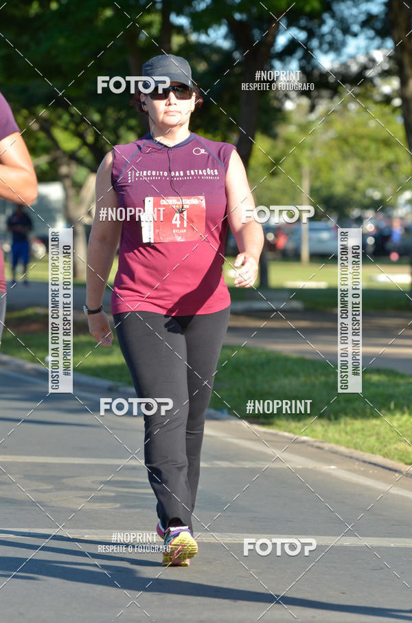 Buy your photos of the eventCircuito das Estaes DF - Outono on Fotop