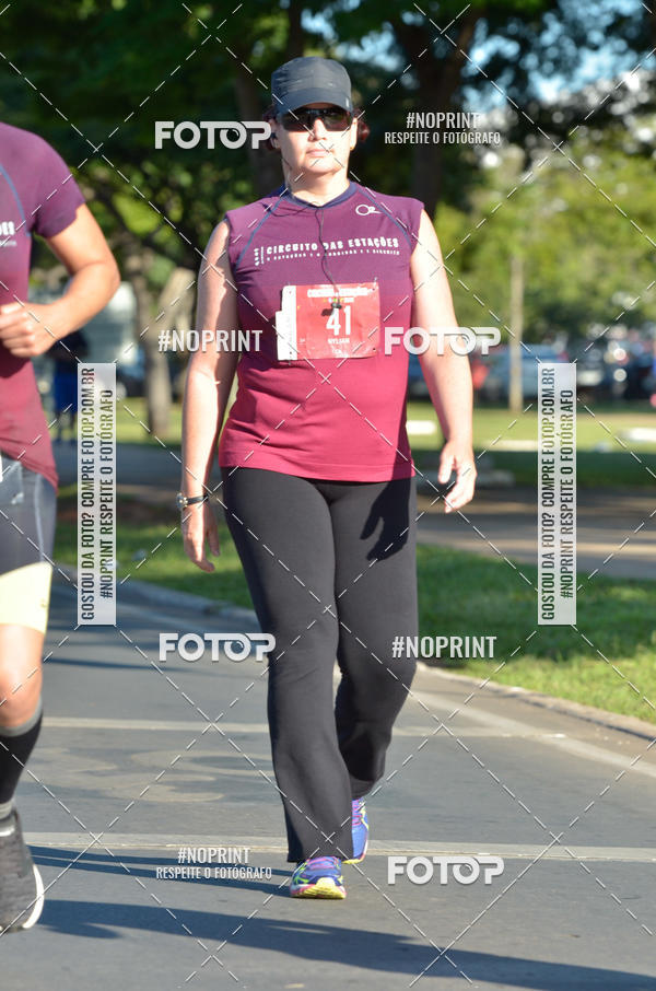 Buy your photos of the eventCircuito das Estaes DF - Outono on Fotop