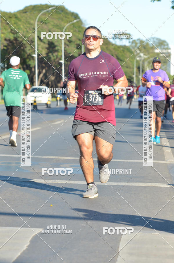 Buy your photos of the eventCircuito das Estaes DF - Outono on Fotop