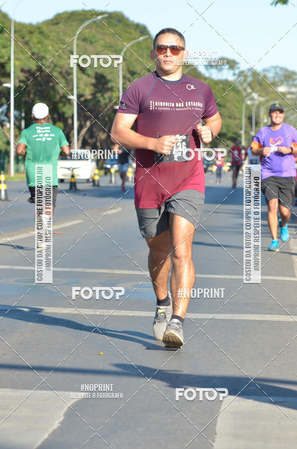 Buy your photos of the eventCircuito das Estaes DF - Outono on Fotop