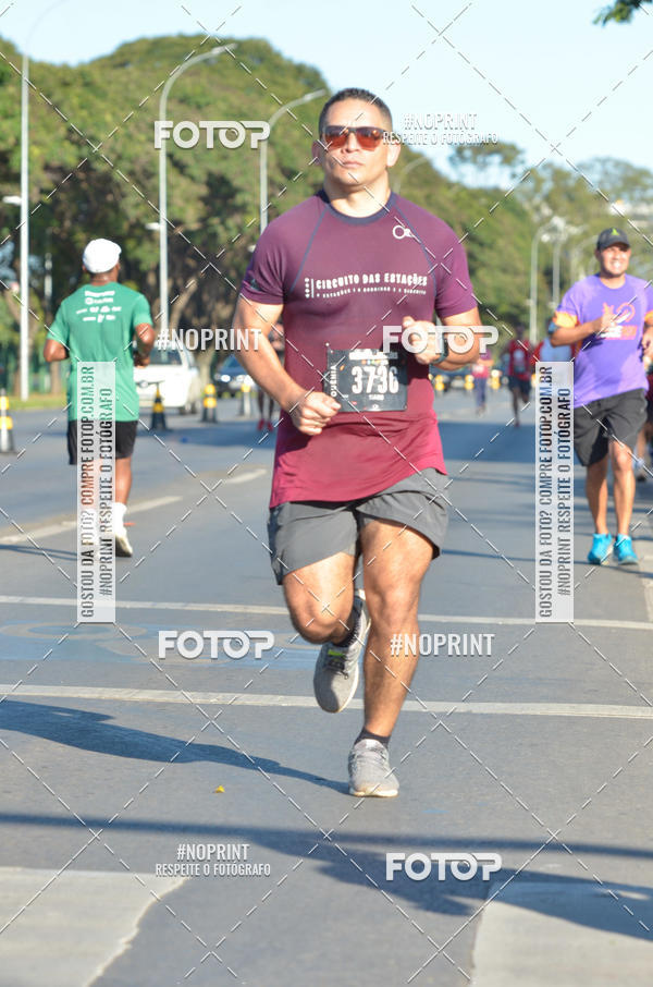 Buy your photos of the eventCircuito das Estaes DF - Outono on Fotop