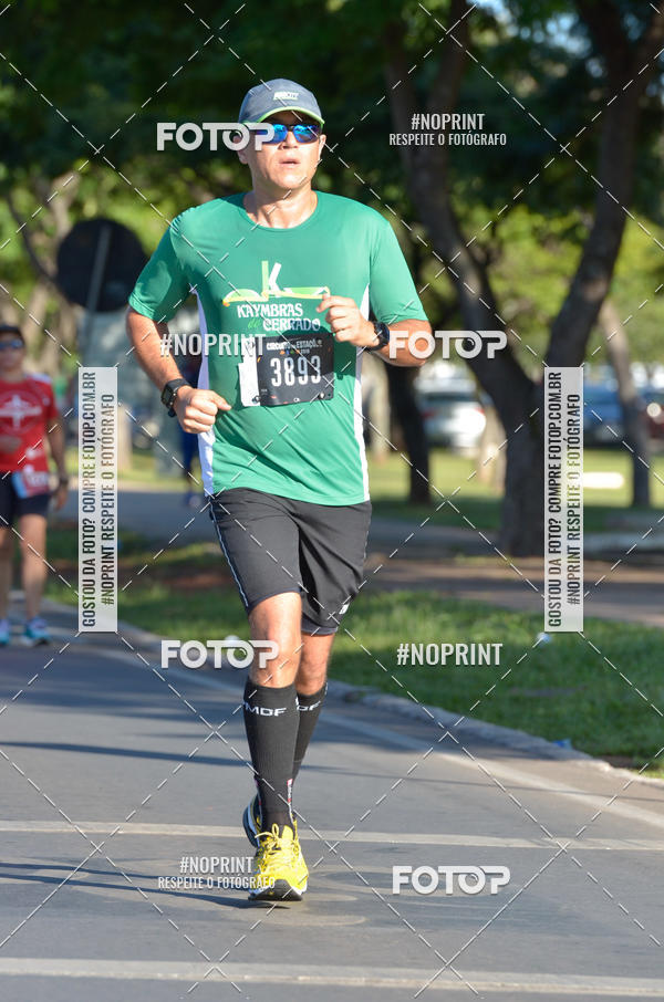 Buy your photos of the eventCircuito das Estaes DF - Outono on Fotop