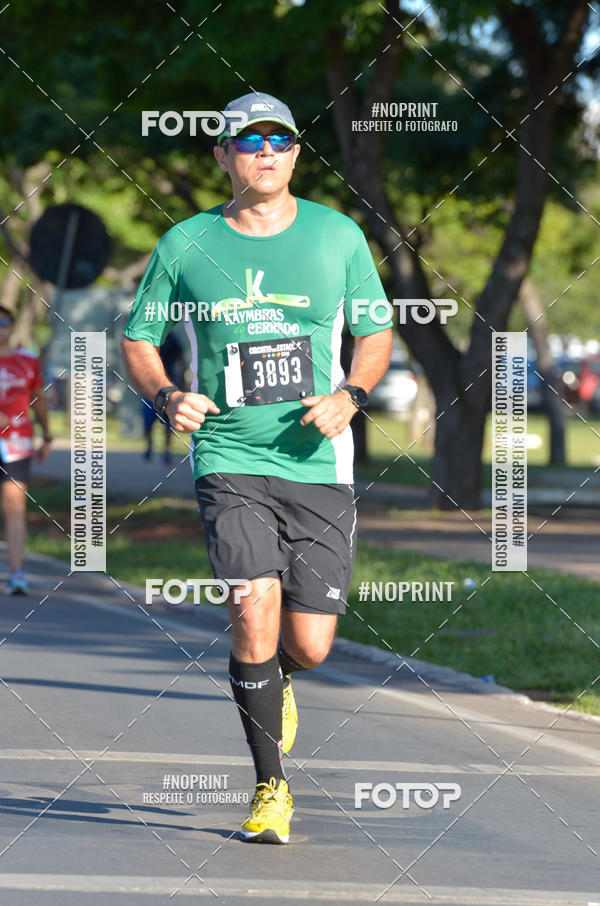 Buy your photos of the eventCircuito das Estaes DF - Outono on Fotop