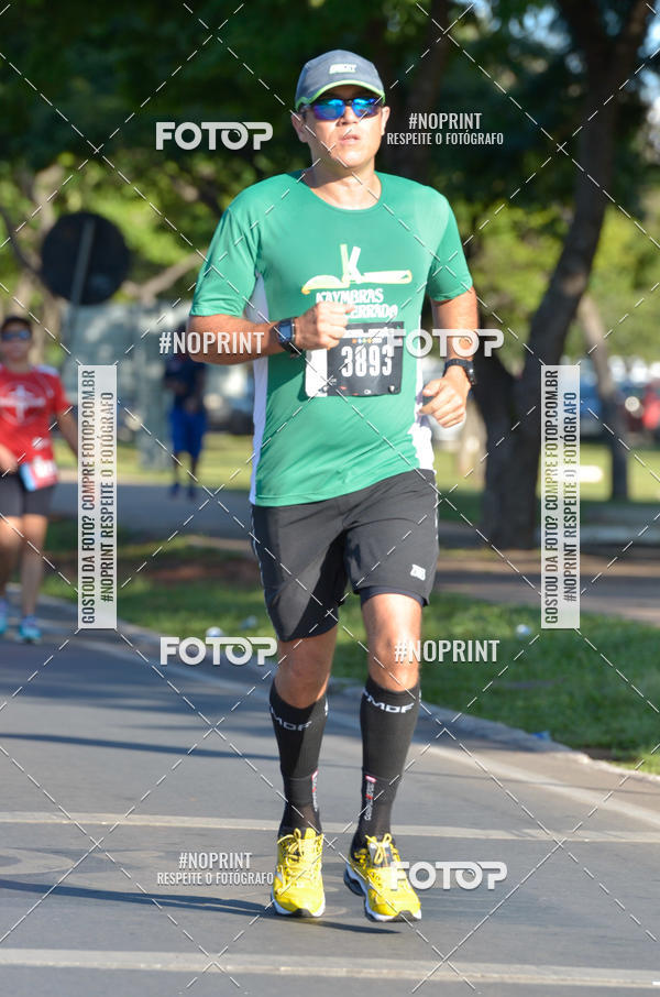 Buy your photos of the eventCircuito das Estaes DF - Outono on Fotop