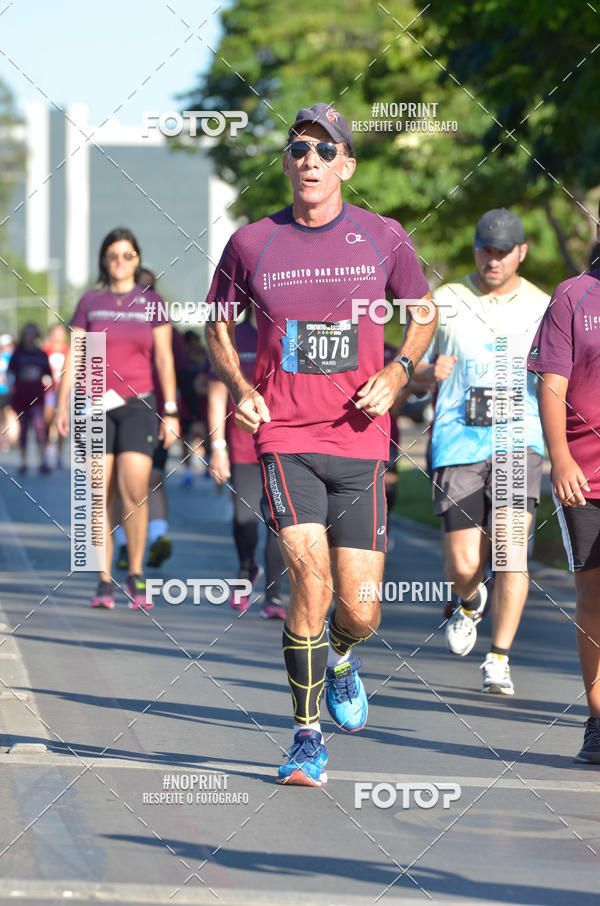 Buy your photos of the eventCircuito das Estaes DF - Outono on Fotop