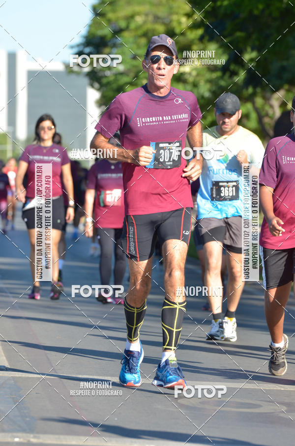 Buy your photos of the eventCircuito das Estaes DF - Outono on Fotop