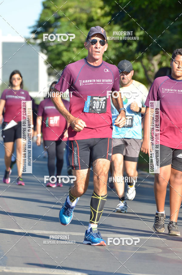 Buy your photos of the eventCircuito das Estaes DF - Outono on Fotop