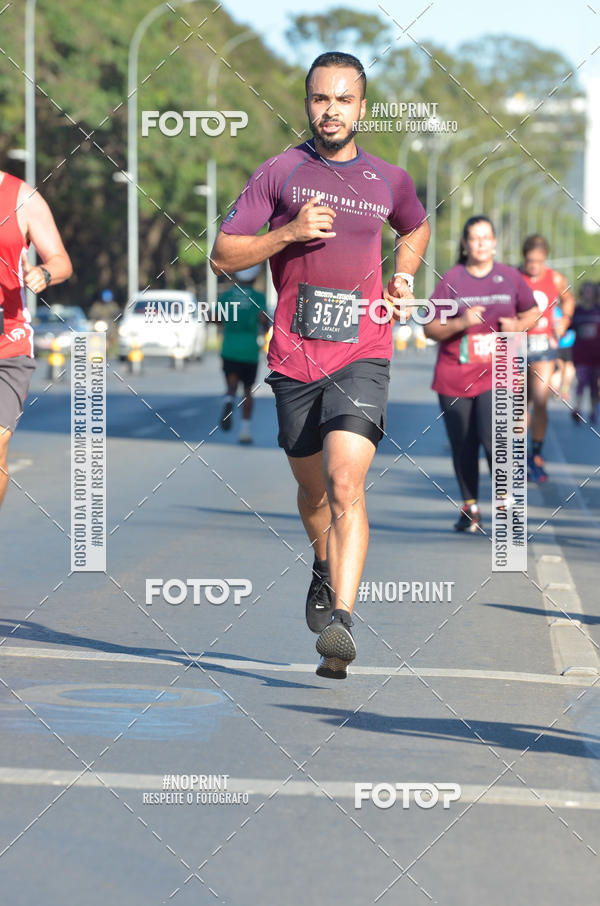 Buy your photos of the eventCircuito das Estaes DF - Outono on Fotop