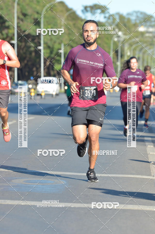 Buy your photos of the eventCircuito das Estaes DF - Outono on Fotop