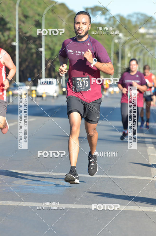 Buy your photos of the eventCircuito das Estaes DF - Outono on Fotop