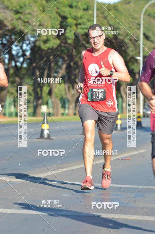 Buy your photos of the eventCircuito das Estaes DF - Outono on Fotop