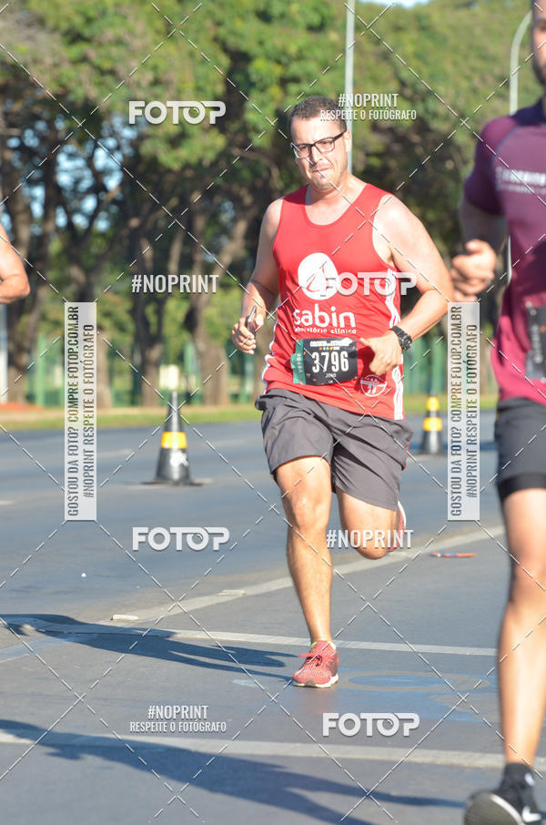 Buy your photos of the eventCircuito das Estaes DF - Outono on Fotop