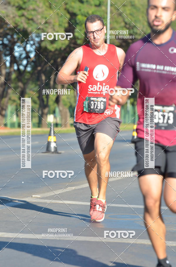 Buy your photos of the eventCircuito das Estaes DF - Outono on Fotop