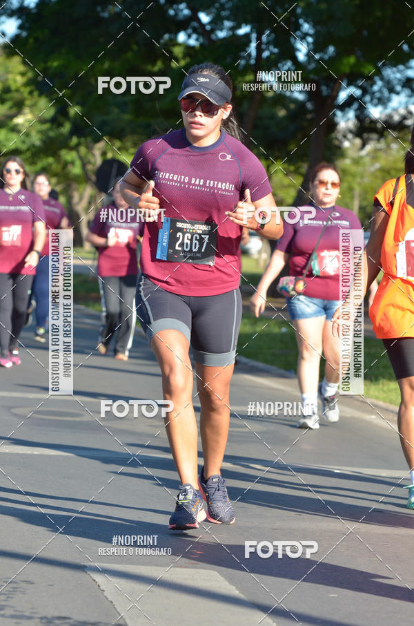 Buy your photos of the eventCircuito das Estaes DF - Outono on Fotop
