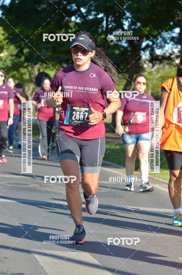 Buy your photos of the eventCircuito das Estaes DF - Outono on Fotop