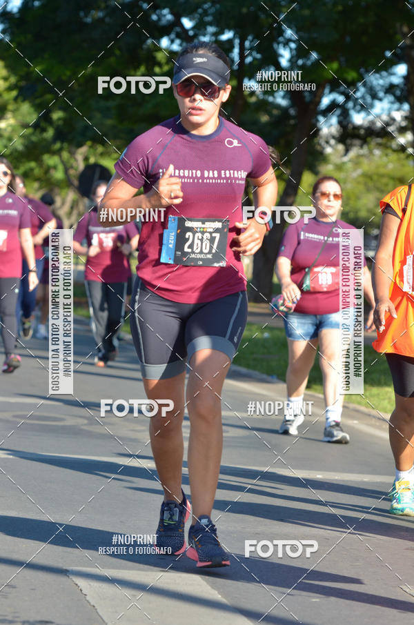 Buy your photos of the eventCircuito das Estaes DF - Outono on Fotop