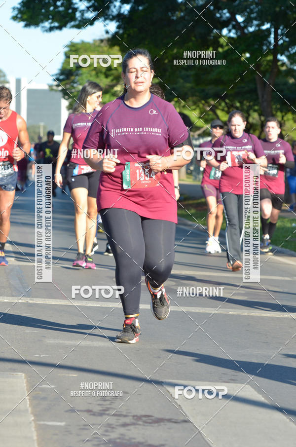 Buy your photos of the eventCircuito das Estaes DF - Outono on Fotop