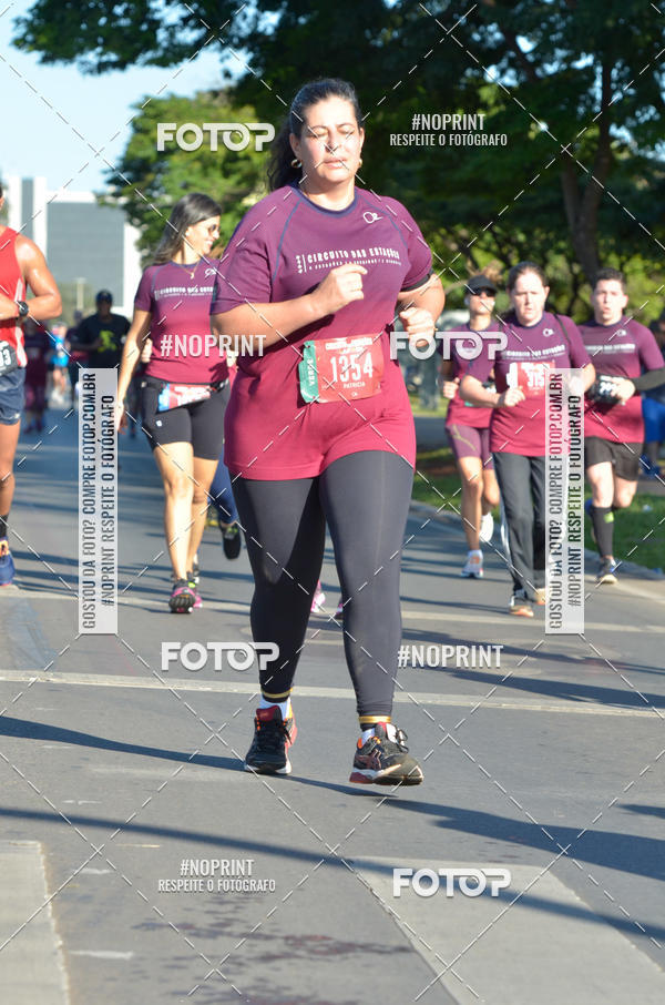 Buy your photos of the eventCircuito das Estaes DF - Outono on Fotop