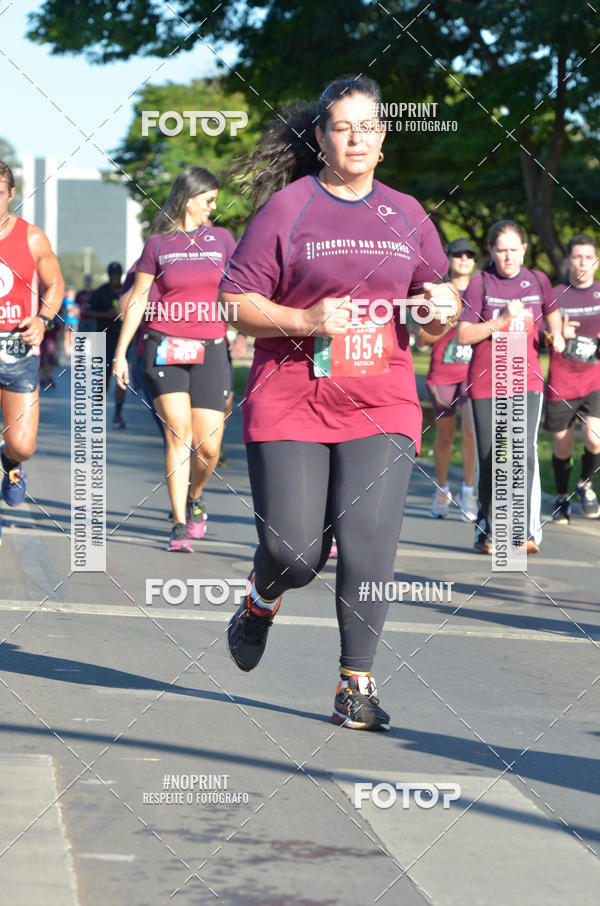 Buy your photos of the eventCircuito das Estaes DF - Outono on Fotop