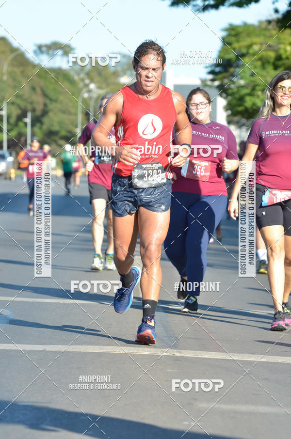 Buy your photos of the eventCircuito das Estaes DF - Outono on Fotop
