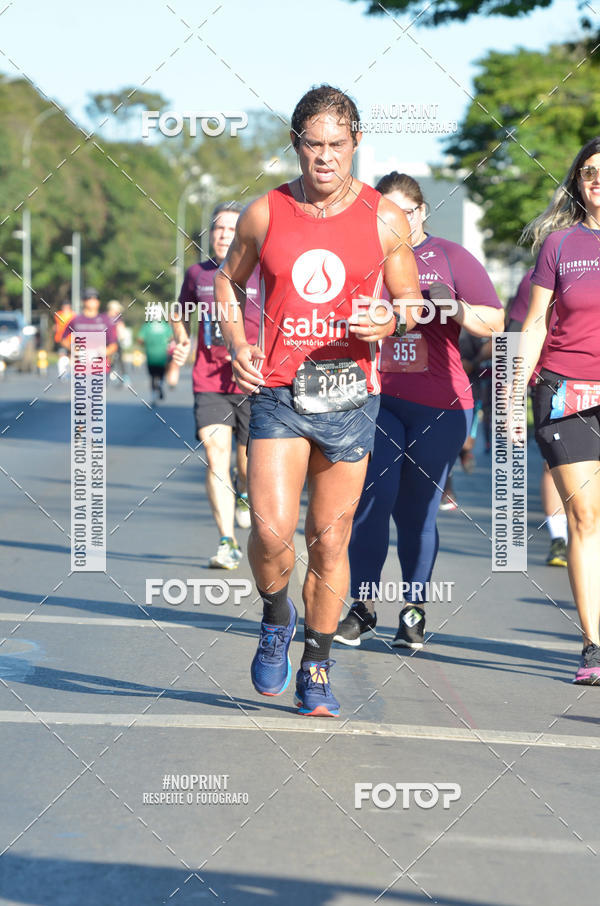 Buy your photos of the eventCircuito das Estaes DF - Outono on Fotop