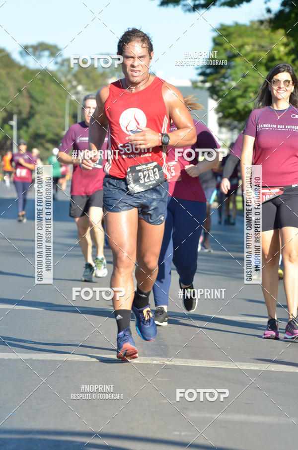 Buy your photos of the eventCircuito das Estaes DF - Outono on Fotop