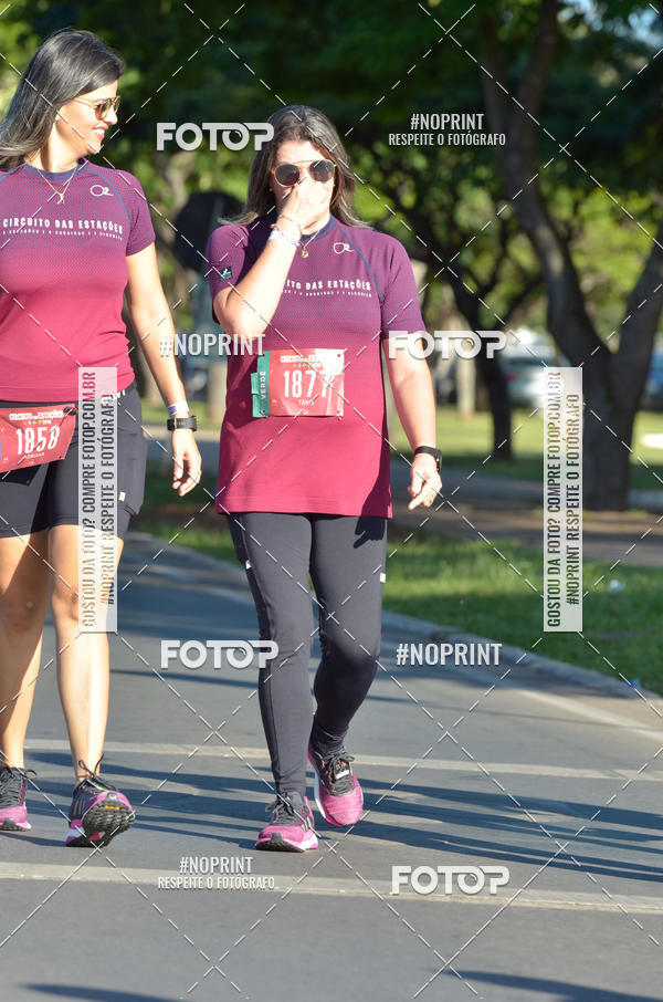 Buy your photos of the eventCircuito das Estaes DF - Outono on Fotop