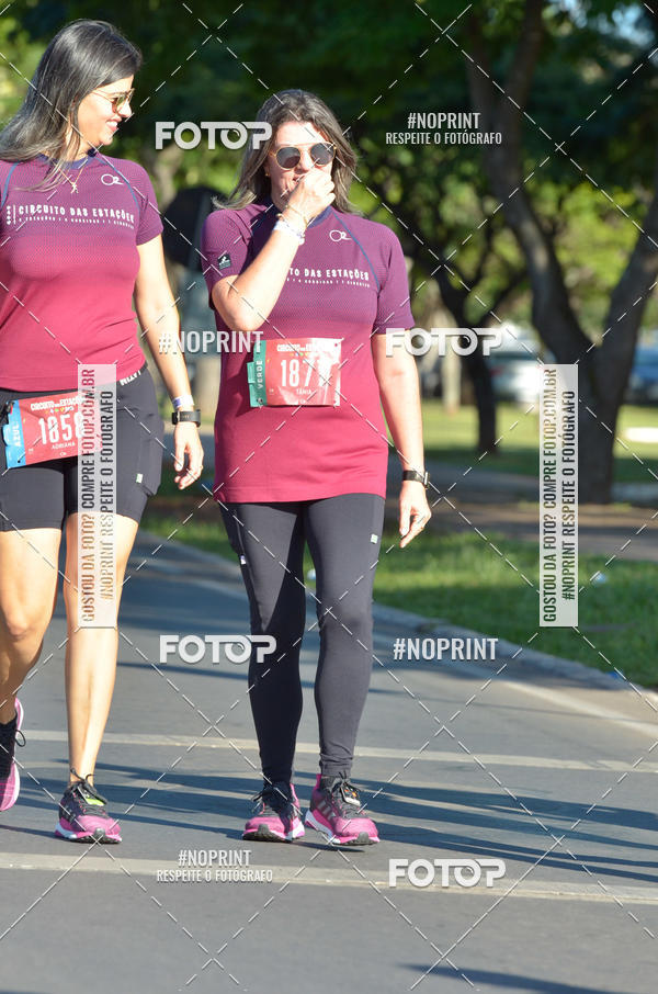 Buy your photos of the eventCircuito das Estaes DF - Outono on Fotop