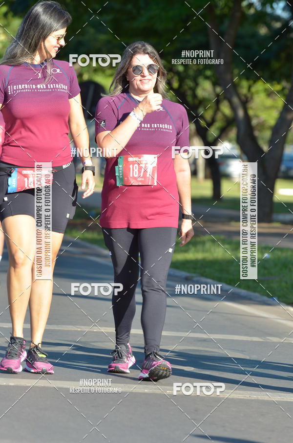 Buy your photos of the eventCircuito das Estaes DF - Outono on Fotop