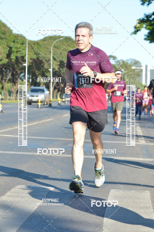 Buy your photos of the eventCircuito das Estaes DF - Outono on Fotop