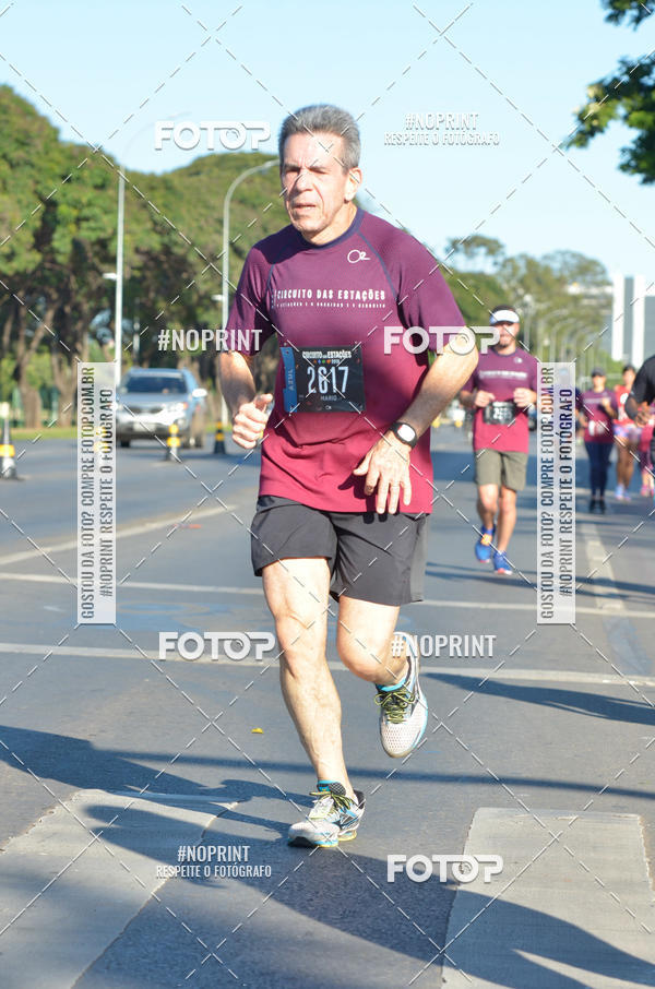 Buy your photos of the eventCircuito das Estaes DF - Outono on Fotop
