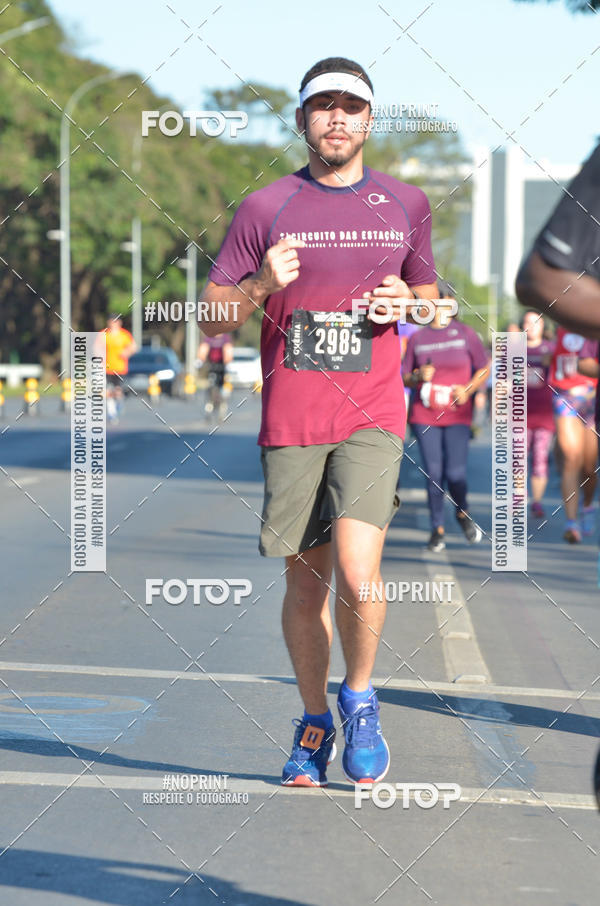 Buy your photos of the eventCircuito das Estaes DF - Outono on Fotop